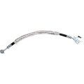Power Steering Pressure Hose For Nissan Maxima 2000 2001 Pump To Rack Clx-m0-usa-repi289903-cl360a71 