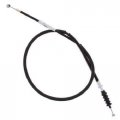 Bossbearing Clutch Cable For Kawasaki Kx100 2014 2015 2016 2017 