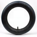 Weiyingsi 3 25 00-8 Inner Tube With Tr-87 Angled Stem 50-8 For 8 Inch Rim Wheelbarrow Scooters Lawn Mowers Chopper 