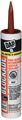 Dap 18858 Blockade Fire Caulk Red 10 1-ounce Cartridge 