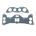 Beck Arnley 037-4675 Intake Manifold Gasket Set 