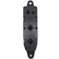Lh Driver Power Seat Control Adjuster Switch 87016 Jm00a For Nissan Altima 2013 2016 And Rogue 2008