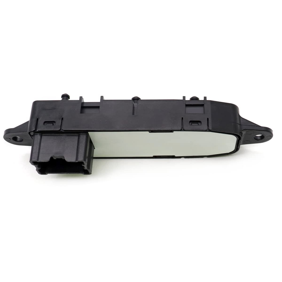 Lh Driver Power Seat Control Adjuster Switch 87016 Jm00a For Nissan Altima 2013 2016 And Rogue 2008