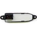 Lh Driver Power Seat Control Adjuster Switch 87016 Jm00a For Nissan Altima 2013 2016 And Rogue 2008