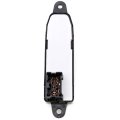 Lh Driver Power Seat Control Adjuster Switch 87016 Jm00a For Nissan Altima 2013 2016 And Rogue 2008
