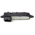 Lh Driver Power Seat Control Adjuster Switch 87016 Jm00a For Nissan Altima 2013 2016 And Rogue 2008