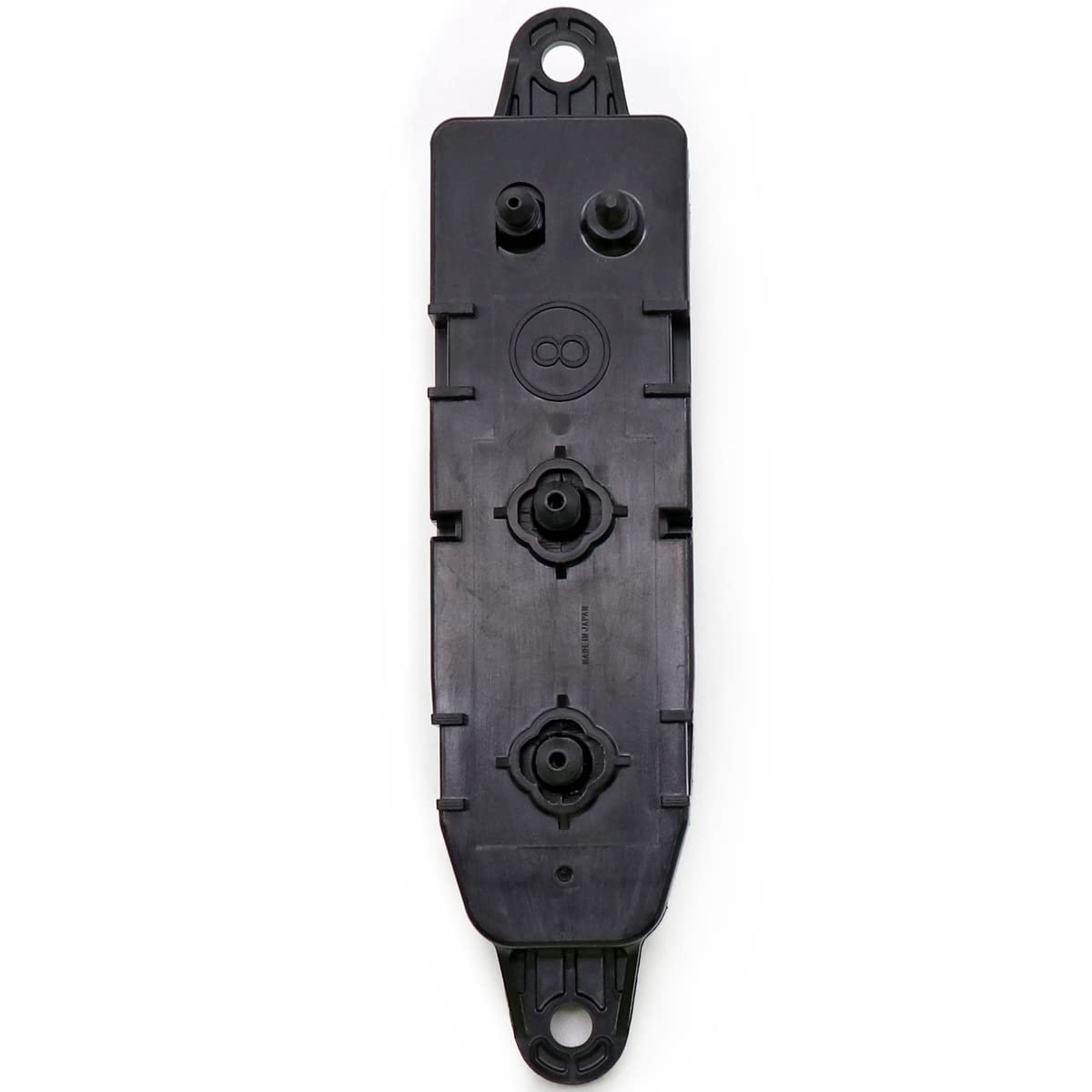 Lh Driver Power Seat Control Adjuster Switch 87016 Jm00a For Nissan Altima 2013 2016 And Rogue 2008