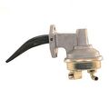 Carter M4871 Mechanical Fuel Pump 