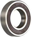 Timken 208f Industrial Bearing 
