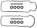 Fel-pro Vs50592r Valve Cover Gasket Set 