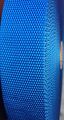 1 Inch Polypropylene Webbing0 Yards Heavy Weight Various Colors Strap Socal Pacific Blue 