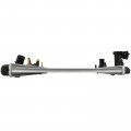 Aintier Radiator Replacement For 2007-2012 Es350 2005-2012 Toyota Avalon 2007-2011 Camry 2009-2015 Venza