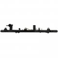 Aintier Radiator Replacement For 2007-2012 Es350 2005-2012 Toyota Avalon 2007-2011 Camry 2009-2015 Venza