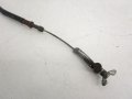 Cable-brake Rr 54005-1156