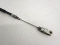 Cable-brake Rr 54005-1156