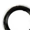 A C Accumulator Tube O Ring For 2009 Cadillac Escalade Rubber And Steel Square Rim 0 681 In Inside Diameter