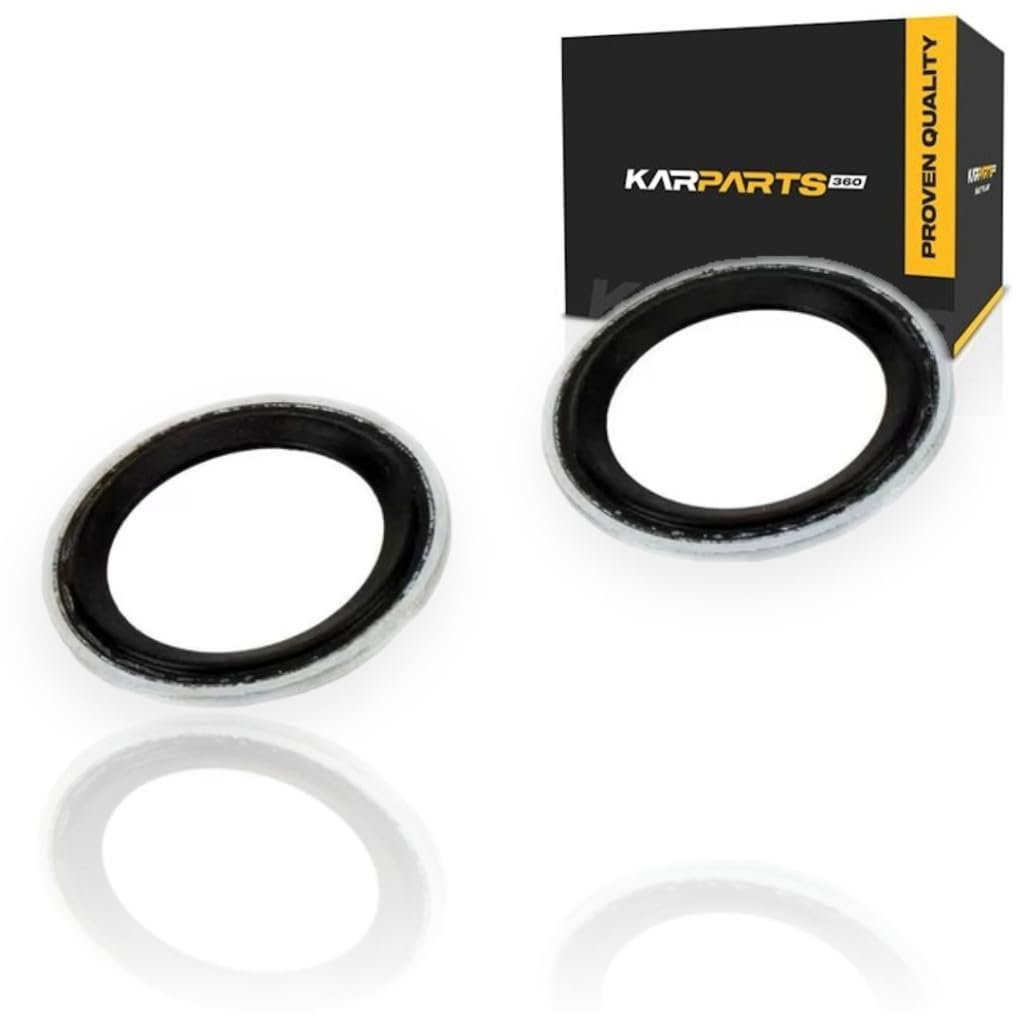 A C Accumulator Tube O Ring For 2009 Cadillac Escalade Rubber And Steel Square Rim 0 681 In Inside Diameter