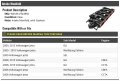 Intake Manifold With Gaskets Compatible 2008-2010 2012-2013 Volkswagen Jetta