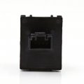 Uxcell Master Driver Side Power Window Switch 5k3959857 Replacement For Vw Golf Gti Eos 2 Door 2010-2013