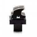 Uxcell Master Driver Side Power Window Switch 5k3959857 Replacement For Vw Golf Gti Eos 2 Door 2010-2013