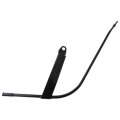 2025 Updated 917303 Engine Oil Dipstick Tube Fit For 2003 Cadillac Escalade V8 364 6 0l 5967cc 