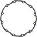 Fel-pro Rds55008 Rear Axle Set 