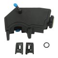 Power Steering Reservoir 603-902 Replacement For Wrangler L6 4 0l 1997-2006 Grand Cherokee 1994 1995 1996 1998-2004 