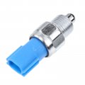 A-premium Back Up Lamp Switch Compatible With Infiniti G35 2003-2008 G37 2008-2013 Nissan 350z 370z Altima 2002-2012 Maxima