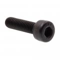 Prime-line Socket Head Cap Screws Class 12 9 Metric Hex Allen Drive M4-0 7 10 Pack 