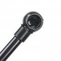A-premium Rear Tailgate Lift Supports Shock Struts Compatible With Select Volvo Models Xc60 2010-2011 Sport Utility Replace