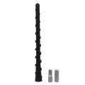 7 Inch Radio Signal Antenna Mast Fits For Dodge Journey R T Rallye Sport Utility 4-door 3 6l 3604cc 220cu In V6 Flex Dohc 