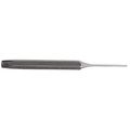 Proto Super-duty Roll Pin Punches Punch 1 16 
