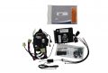 Hyundai Genuine Accessories 4z056-adu00 Remote Start Vehicle Security System 