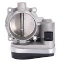 Electric Throttle Body For Chrysler 300 Pacifica Town And Country 2005 2010 Dodge Avenger Challenger Charger Journey Magnum 