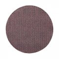 Mirka 9a-232-400 5-inch 400 Grit Mesh Abrasive Dust Free Sanding Discs Box Of 50 By 