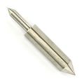 Big Horn 19081 Router Bit Centering Gauge 