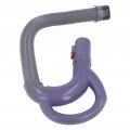Dryer Vent Cleaner Kit Vacuum Extension Hose Accessories For Shark Navigator Nv350 Nv351 Nv352 Nv355 Nv356 Nv357