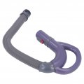 Dryer Vent Cleaner Kit Vacuum Extension Hose Accessories For Shark Navigator Nv350 Nv351 Nv352 Nv355 Nv356 Nv357