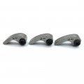 Clutch Weights For Polaris Rzr 900 Xp And Xp4 2011 To 2014 26 61 Gram Set Of 3 Alloy Steel Performance Upgrade 