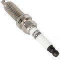 Aintier 4 Ignition Coils Wilth Iridium Spark Plugsfor Toyota Camry Corolla Rav4 Ux200 90919-a2009 90919-02276 Uf848