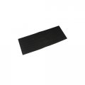 Gm 22890541 Floor Mat 