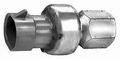 Four Seasons 36490 System Mounted High Cut-out Pressure Switch 