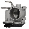 Throttle Body Aintier Fuel Injection Electronic Assembly 22030-47010