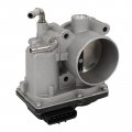 Throttle Body Aintier Fuel Injection Electronic Assembly 22030-47010