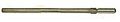 Liner Removal Tool 5 16 