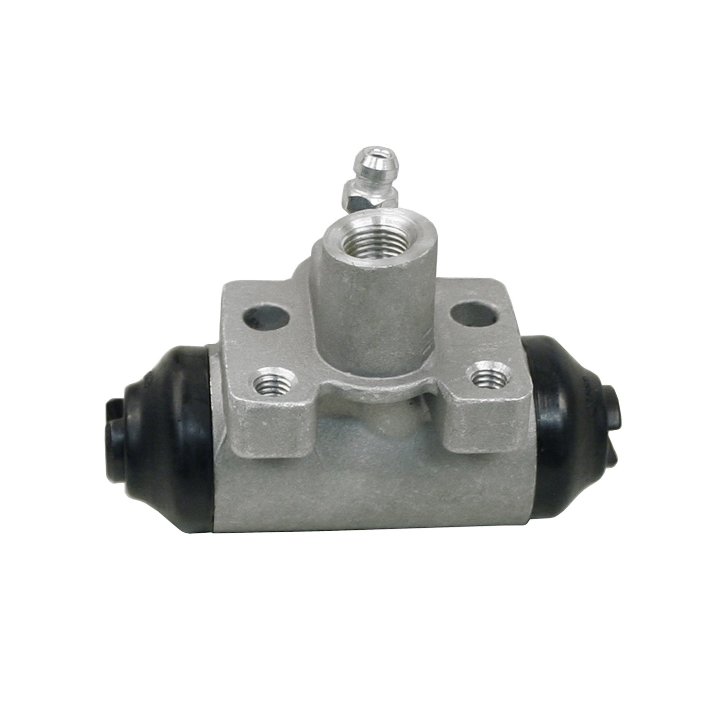 Beck Arnley 072-9190 Wheel Cylinder