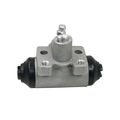 Beck Arnley 072-9190 Wheel Cylinder 