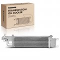A-premium Transmission Oil Cooler Compatible With Mercedes-benz E350 2010-2011 2012 2013 3 0l Diesel Replace 2045001001