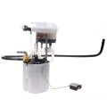 Fuel Pump Assembly For 2012-2014 Passat 2 5l 