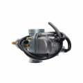 Carbman Carburetor Carb For Kawasaki Bayou 220 Kl Klf 220 1988-1998 250 2003-2011